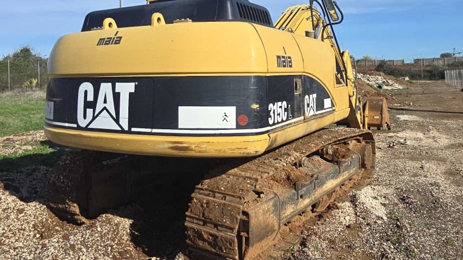 OmecoHub - Immagine 7